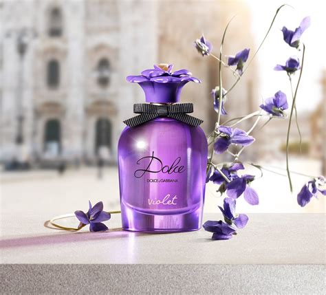 parfum parfum dolce